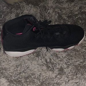 Jordan Horizon Low